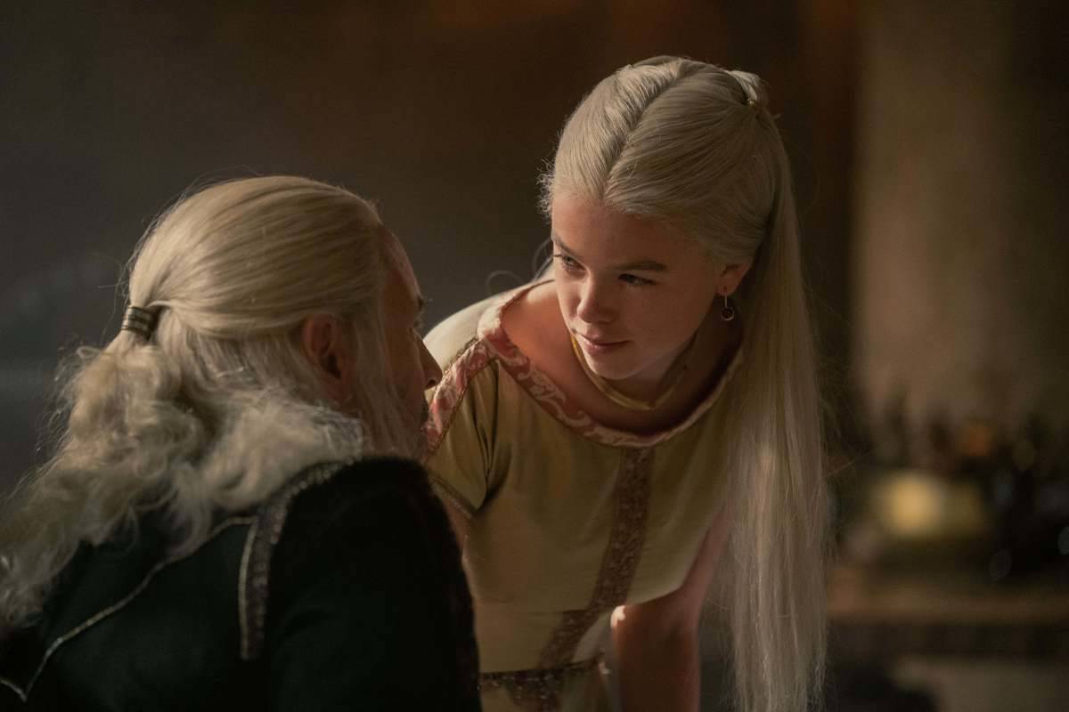 house-of-the-dragon_JsaHdW