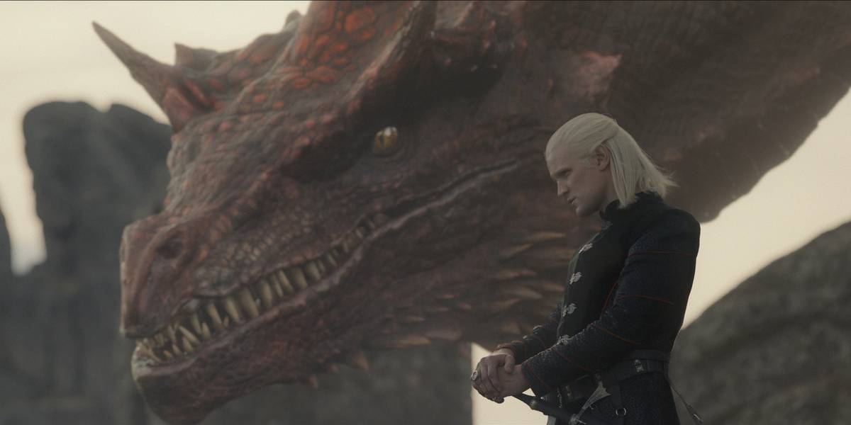 house-of-the-dragon_MQj8k6