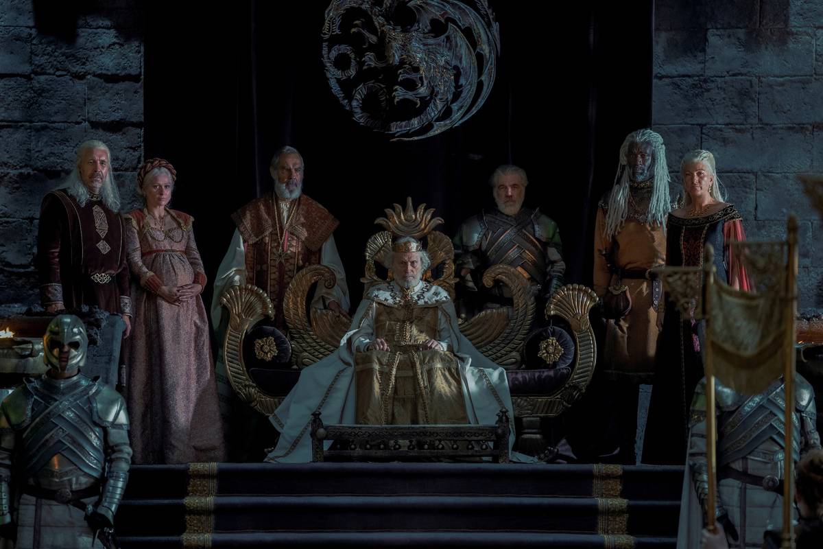 house-of-the-dragon_QHcxv6
