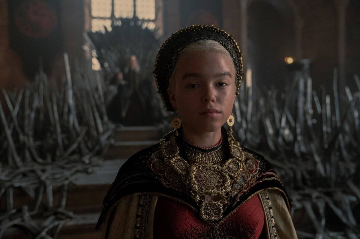 house-of-the-dragon_QQ4qf1