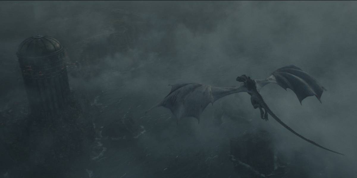 house-of-the-dragon_TU9GQG