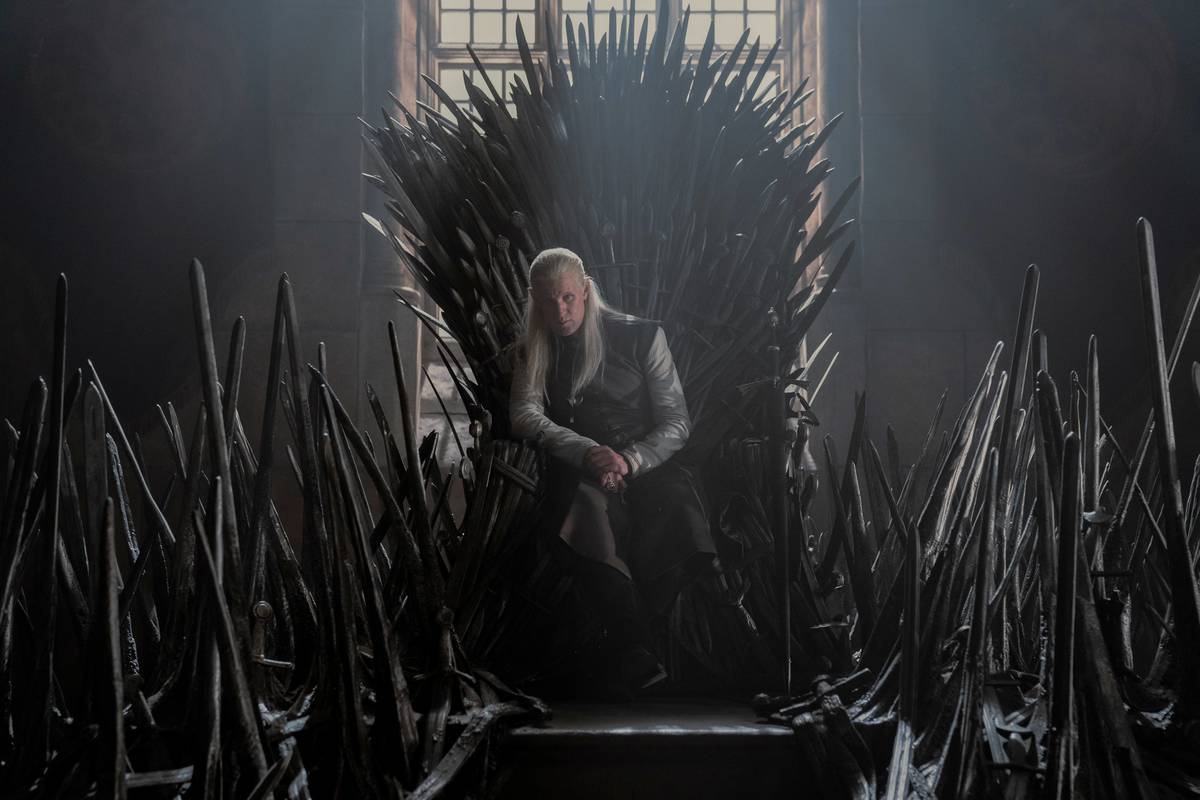 house-of-the-dragon_cjNNO1