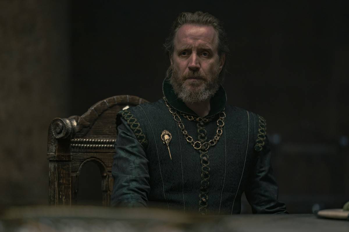 house-of-the-dragon_cpSRq5