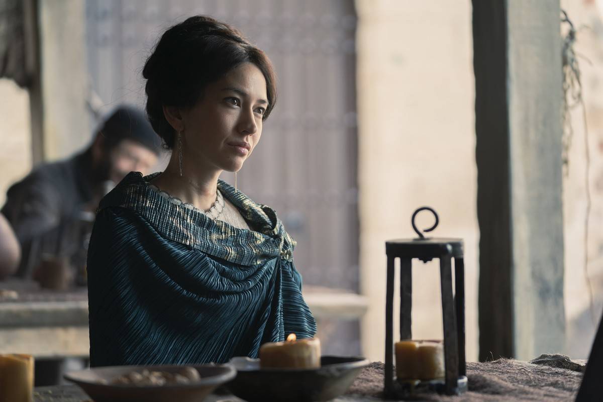 house-of-the-dragon_dUjj0E