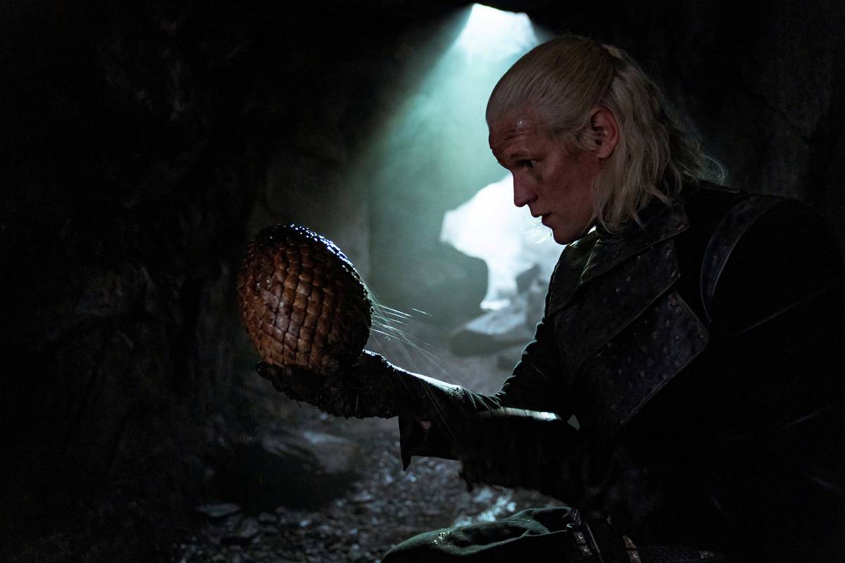 house-of-the-dragon_gU3S6G