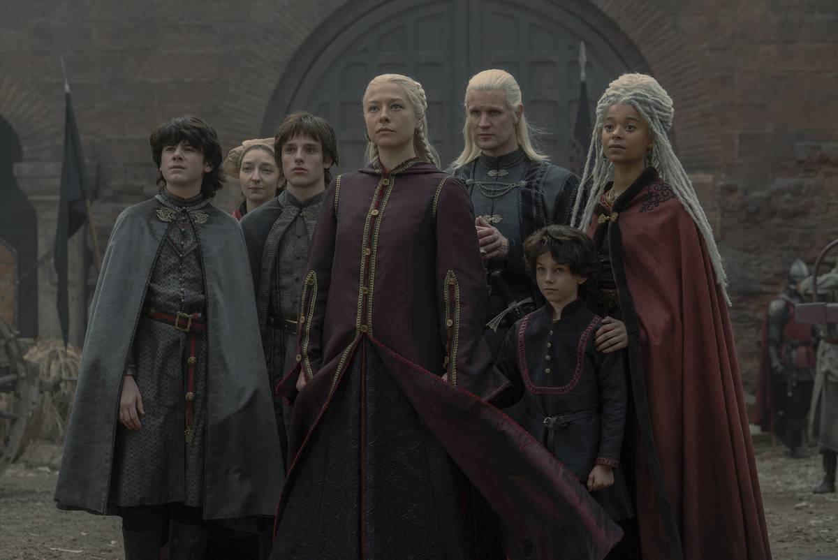 house-of-the-dragon_igZYxj