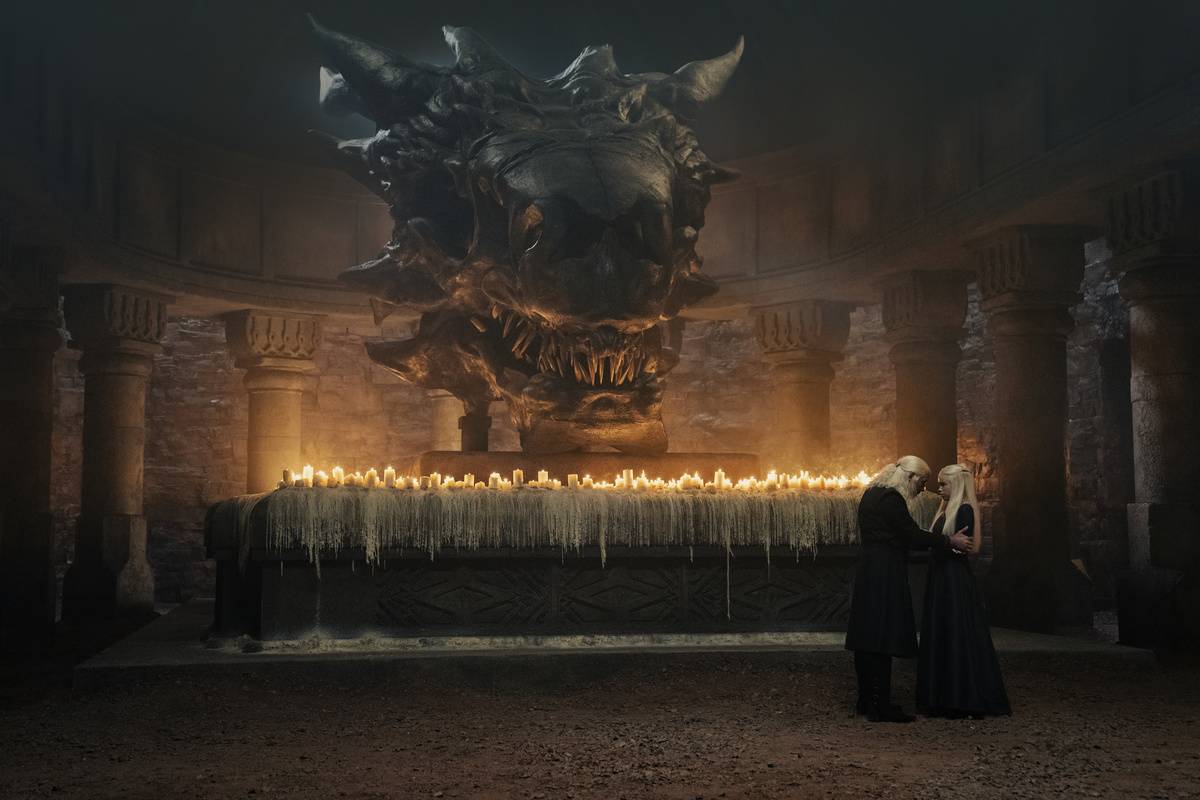 house-of-the-dragon_ja463E