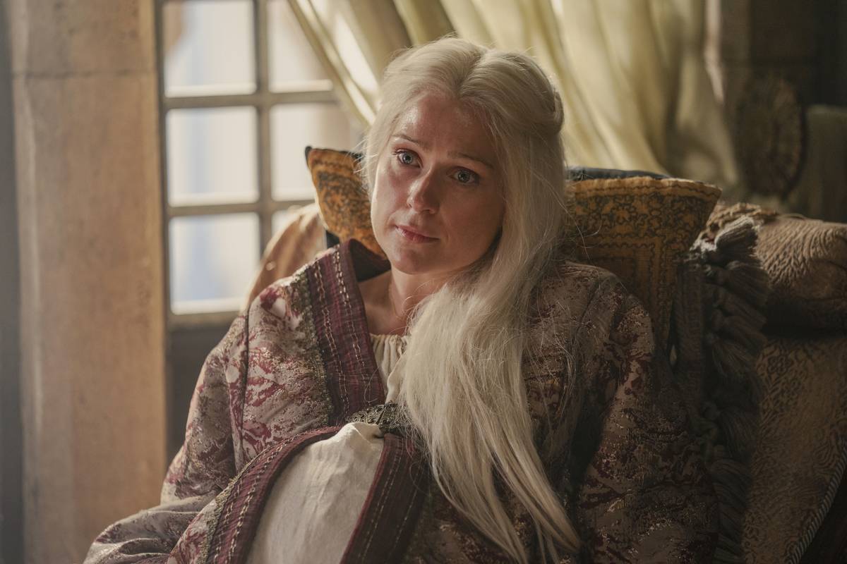 house-of-the-dragon_vFQm2l