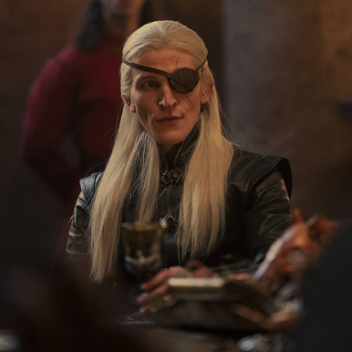 house-of-the-dragon_z2GA81