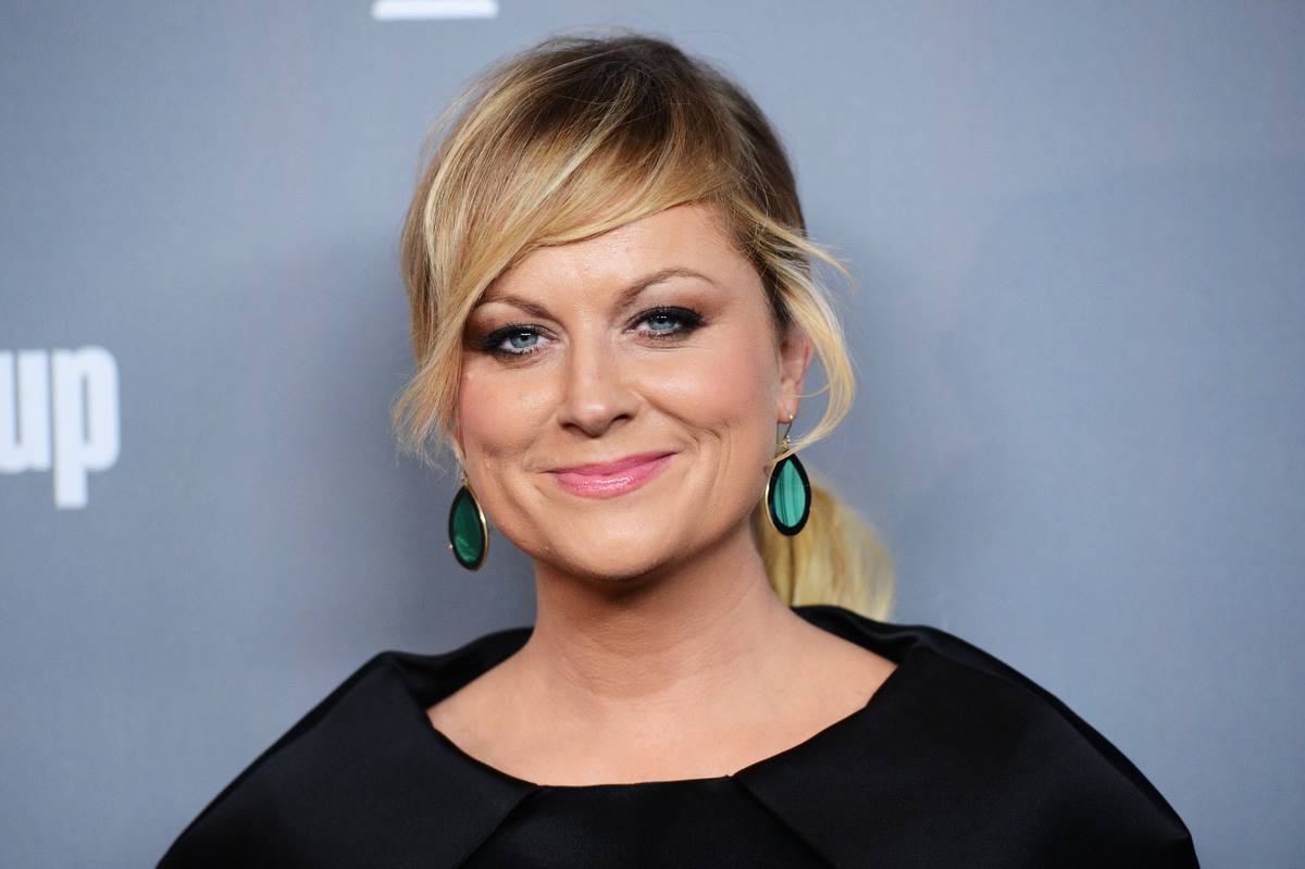 15th Annual Costume Designers Guild Awards With Presenting Sponsor Lacoste - Arrivals