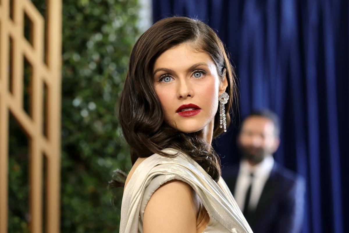 28th Annual Screen Actors Guild Awards - Arrivals