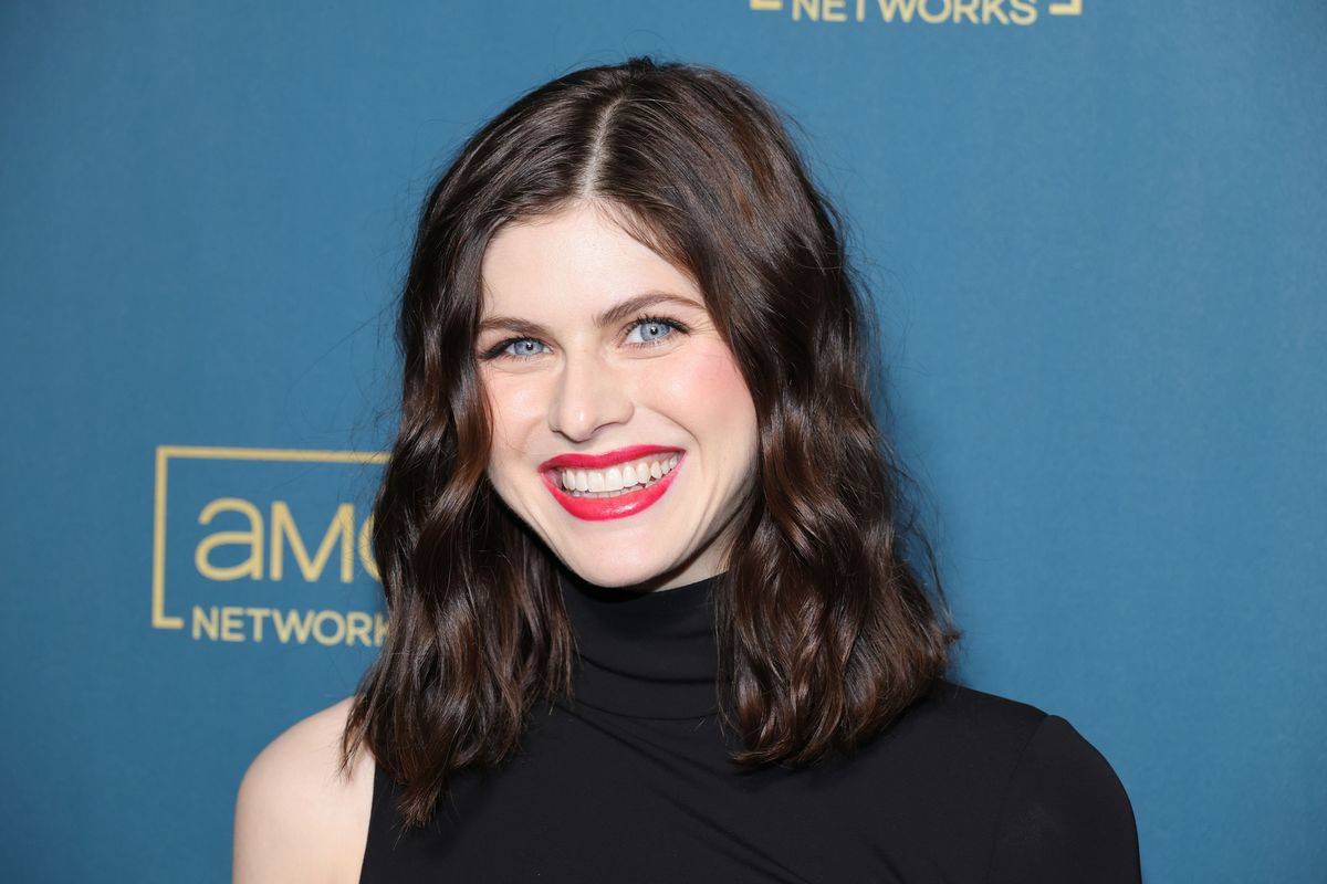 AMC Networks' 2022 Upfront