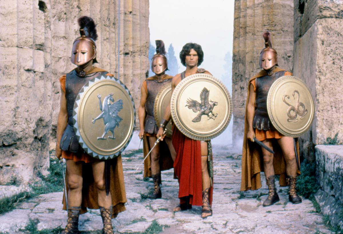 clash-of-the-titans_675541
