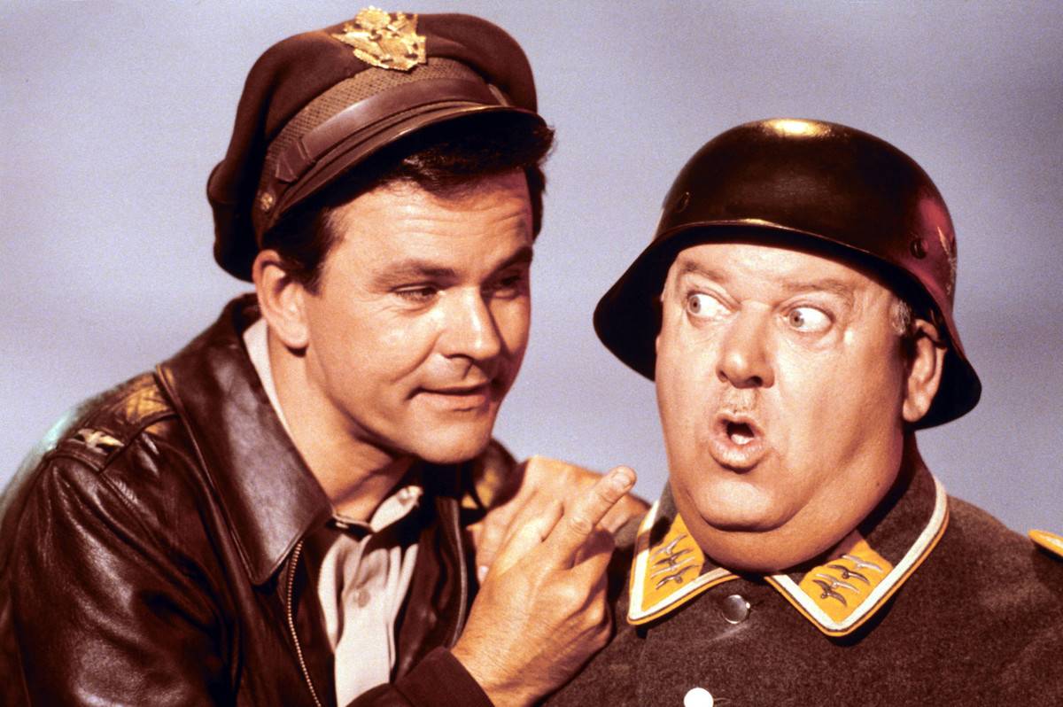 hogans-heroes_5ec929f5