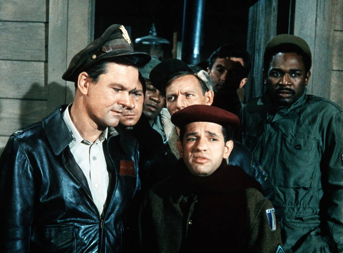 hogans-heroes_7c16b6e4