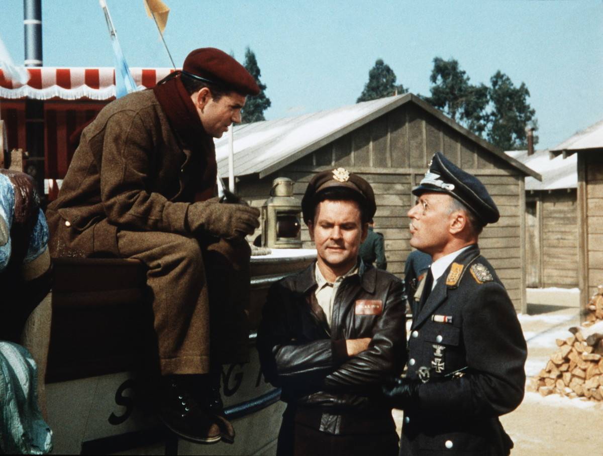 hogans-heroes_e344867e