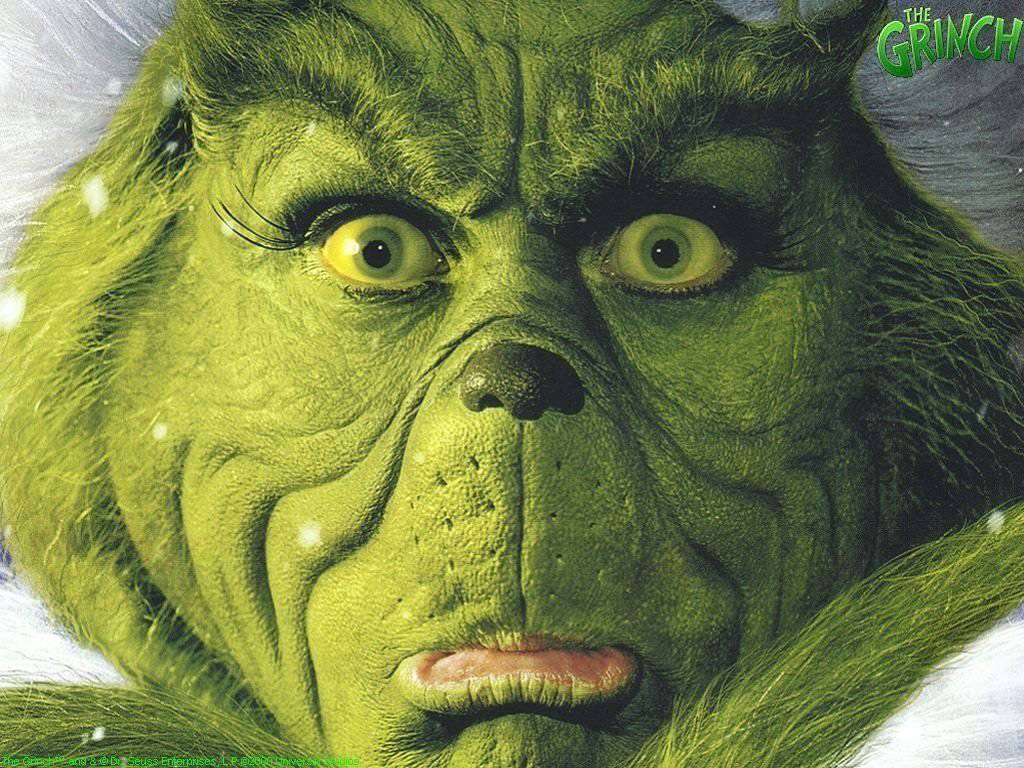 how-the-grinch-stole-christmas_1833bf74