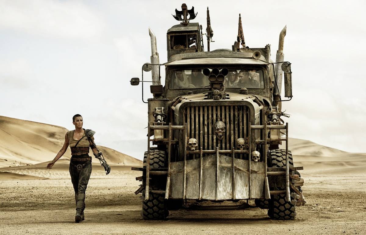 mad-max-fury-road_KJ1spM