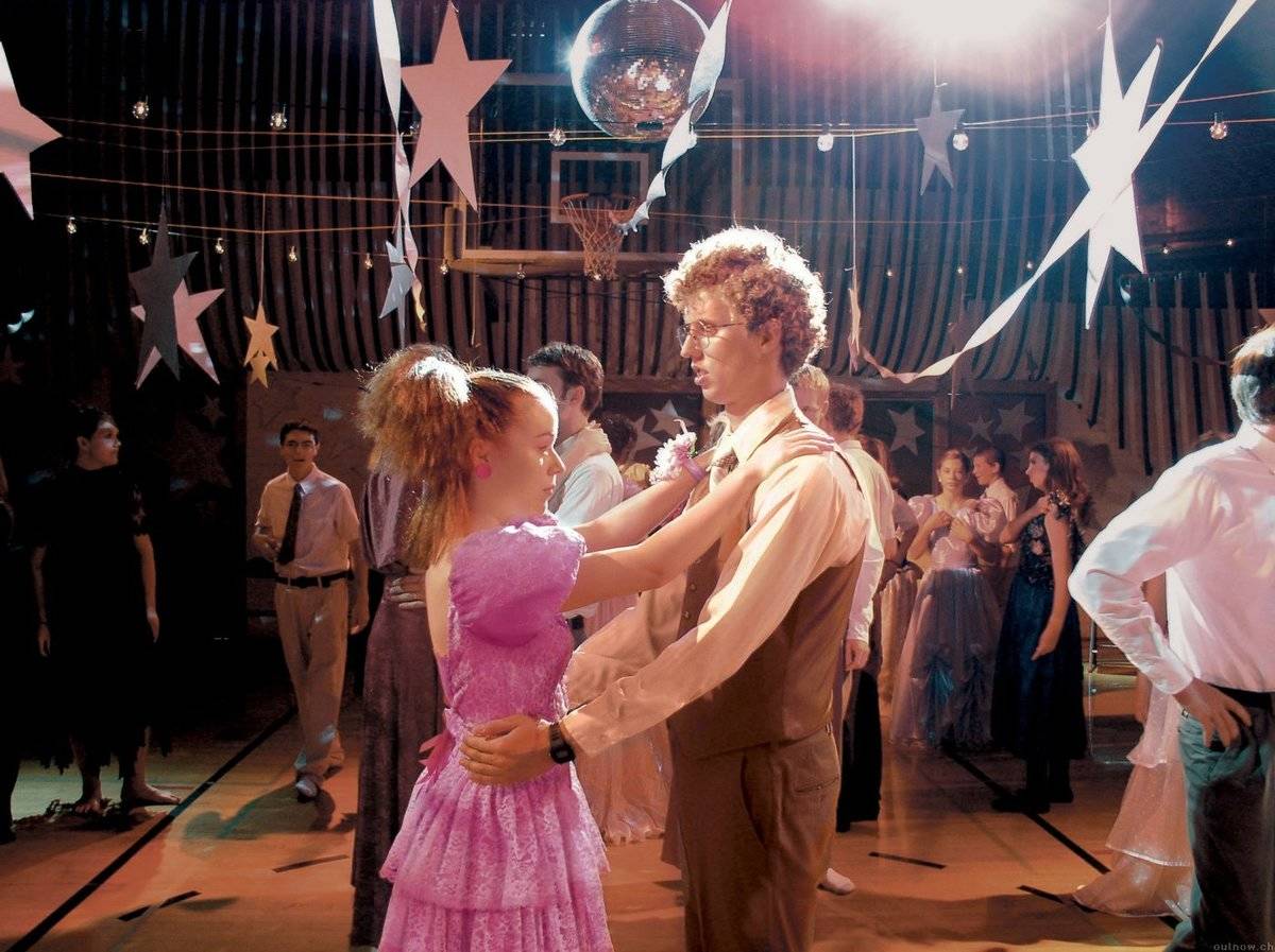 napoleon-dynamite_c45e0f9d