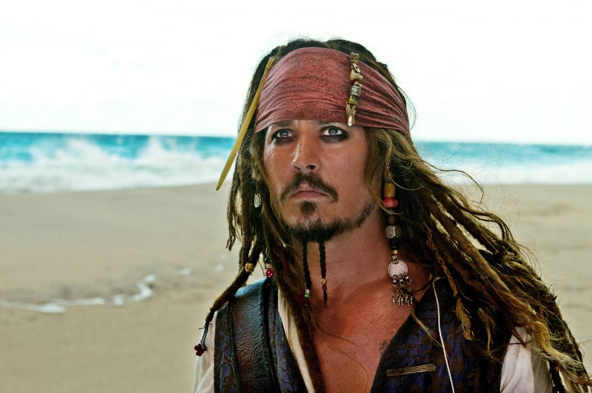 pirates-of-the-caribbean-on-stranger-tides_847193ab