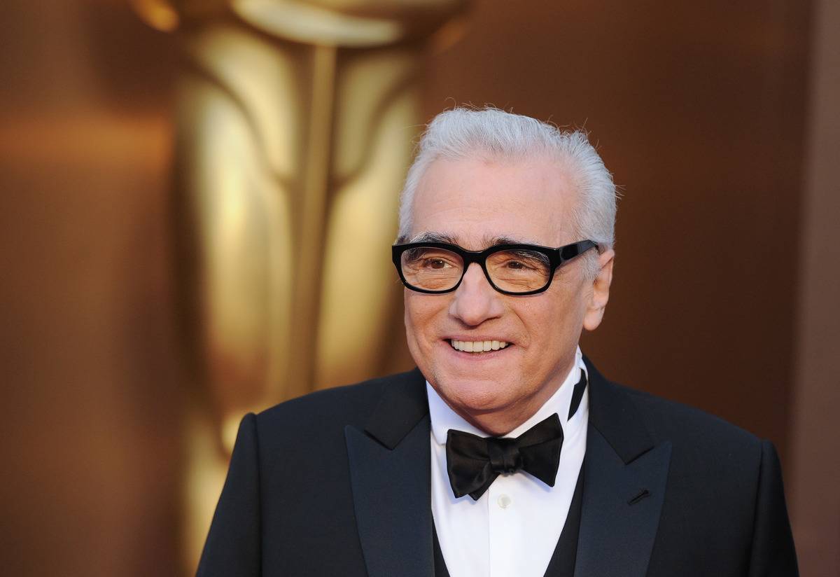 86th Annual Academy Awards - Arrivals