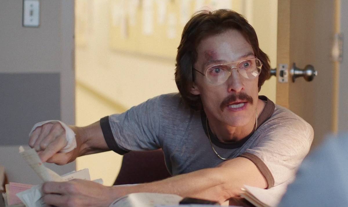 dallas-buyers-club