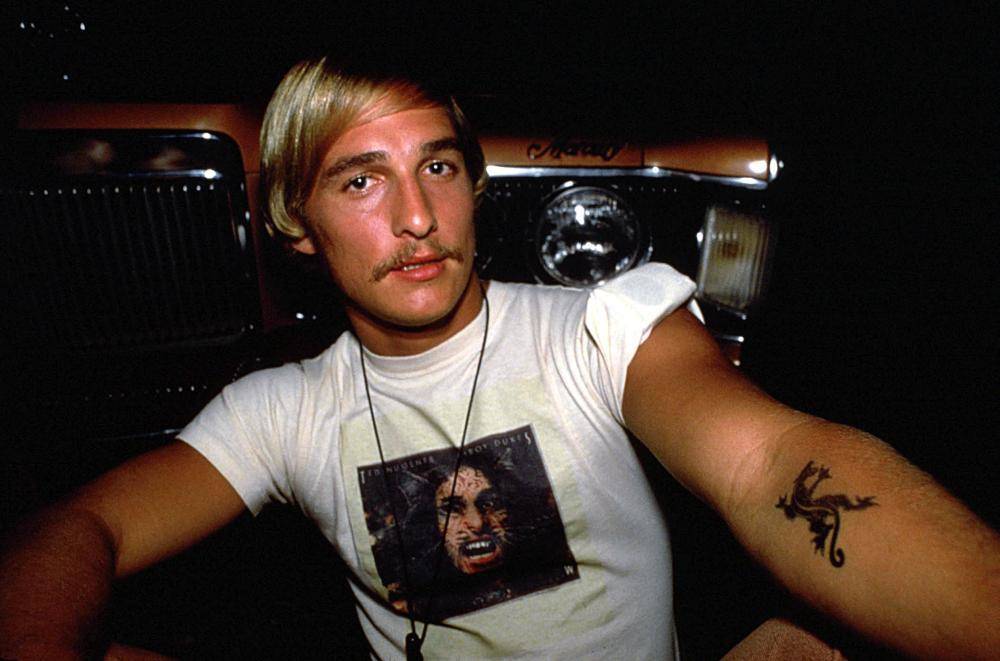 dazed-and-confused