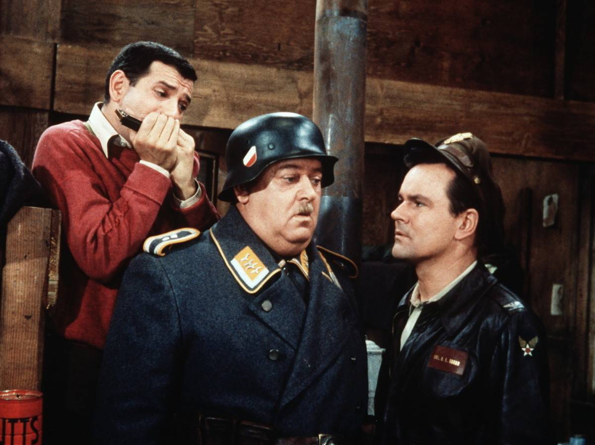 hogans-heroes_62eb932a
