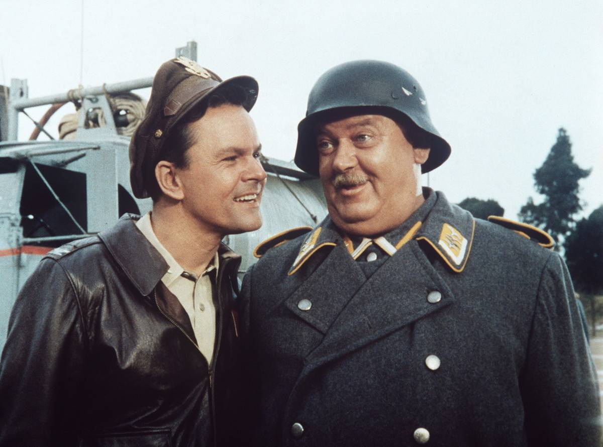 hogans-heroes_6519f4b1