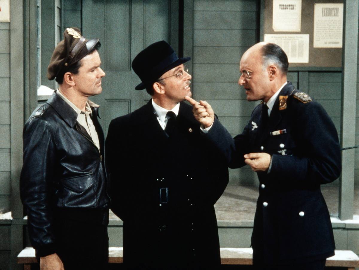 hogans-heroes_e2f52ad1