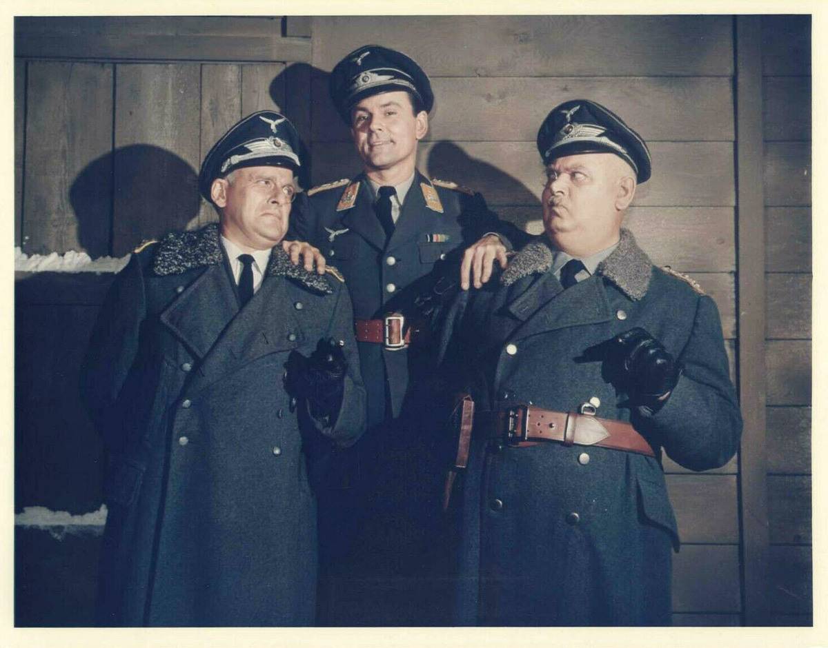 hogans-heroes_uRYSVa