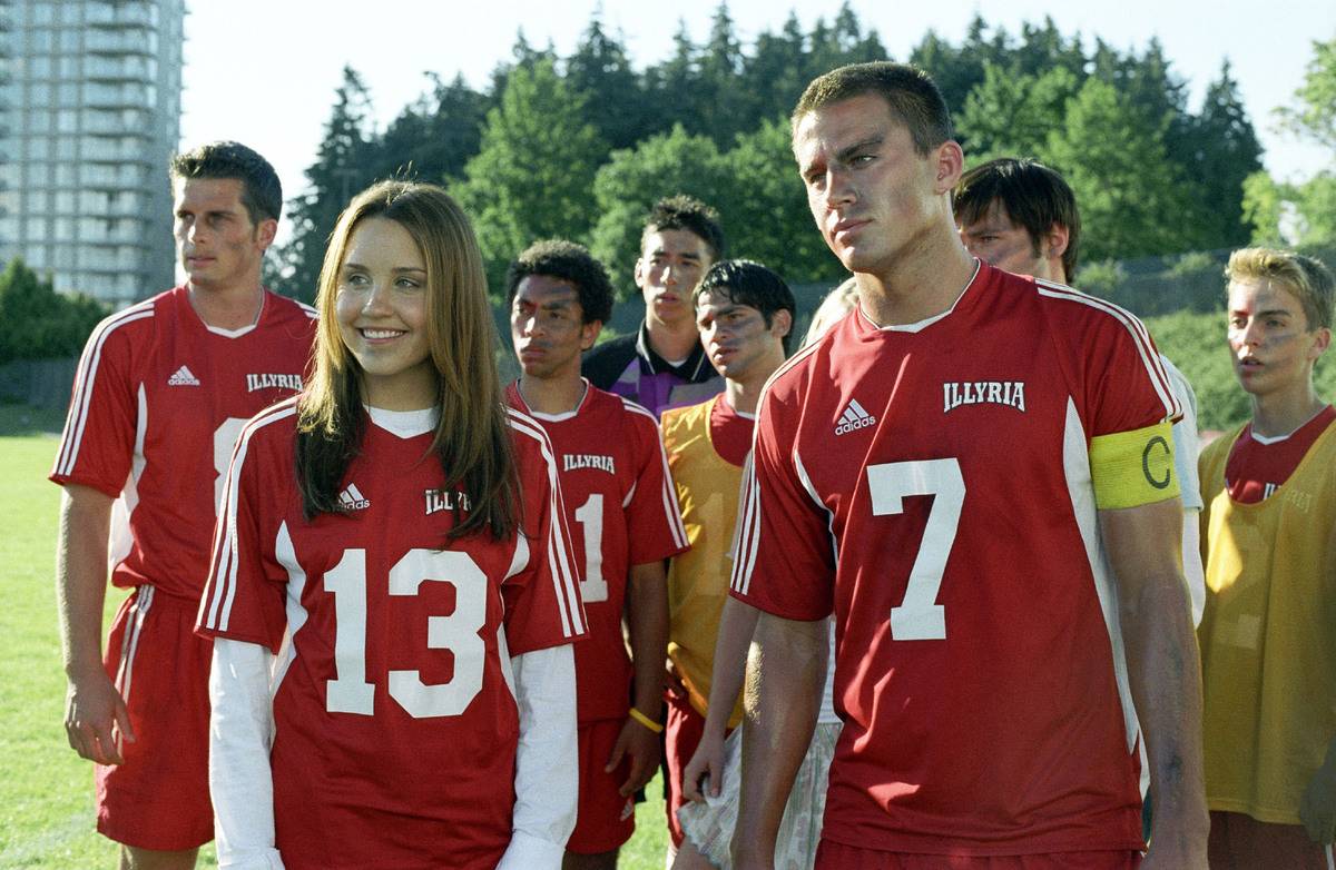 she's the man amanda bynes and channing tatum