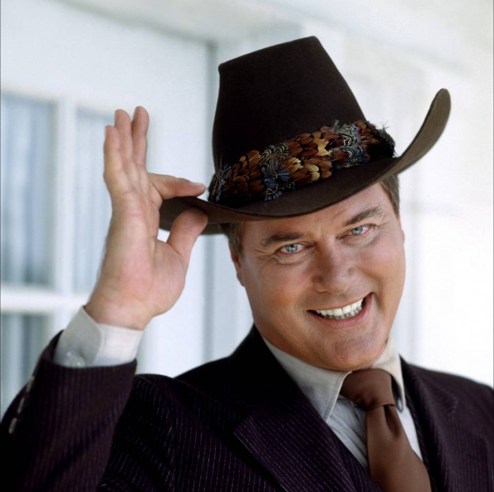 dallas_5f8bbf29