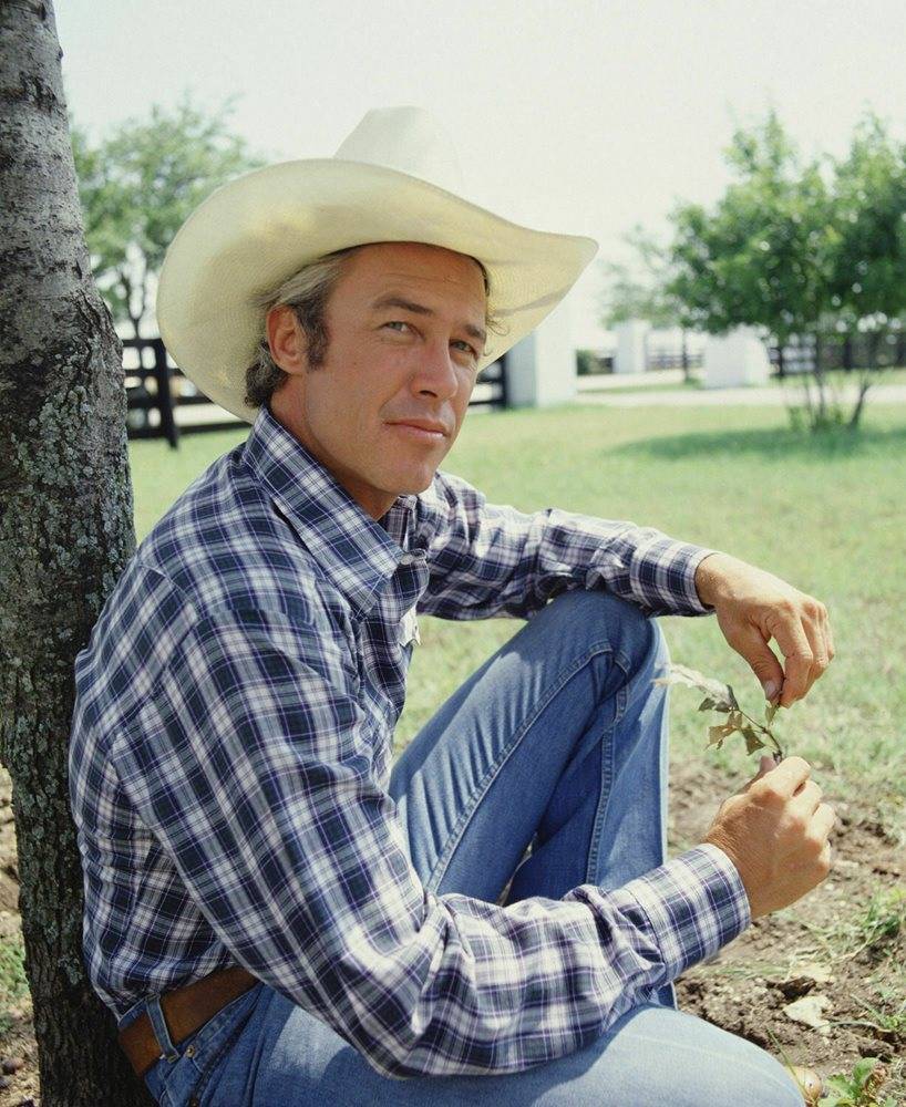 dallas_t2Yw49