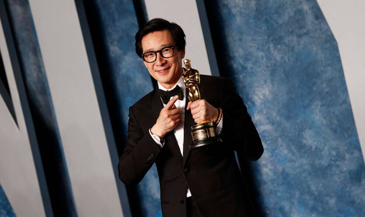 GettyImages-1248124824