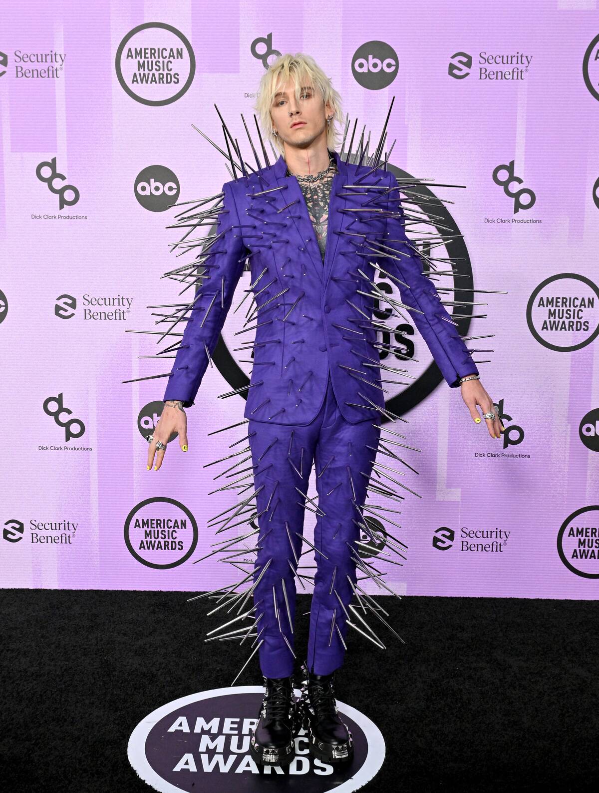 GettyImages-1443241037