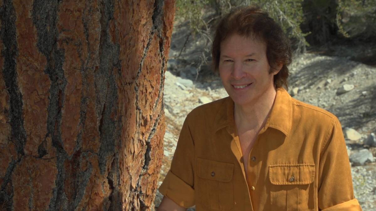 Neil Breen Films, LLC/Panorama Entertainment via Fateful Findings