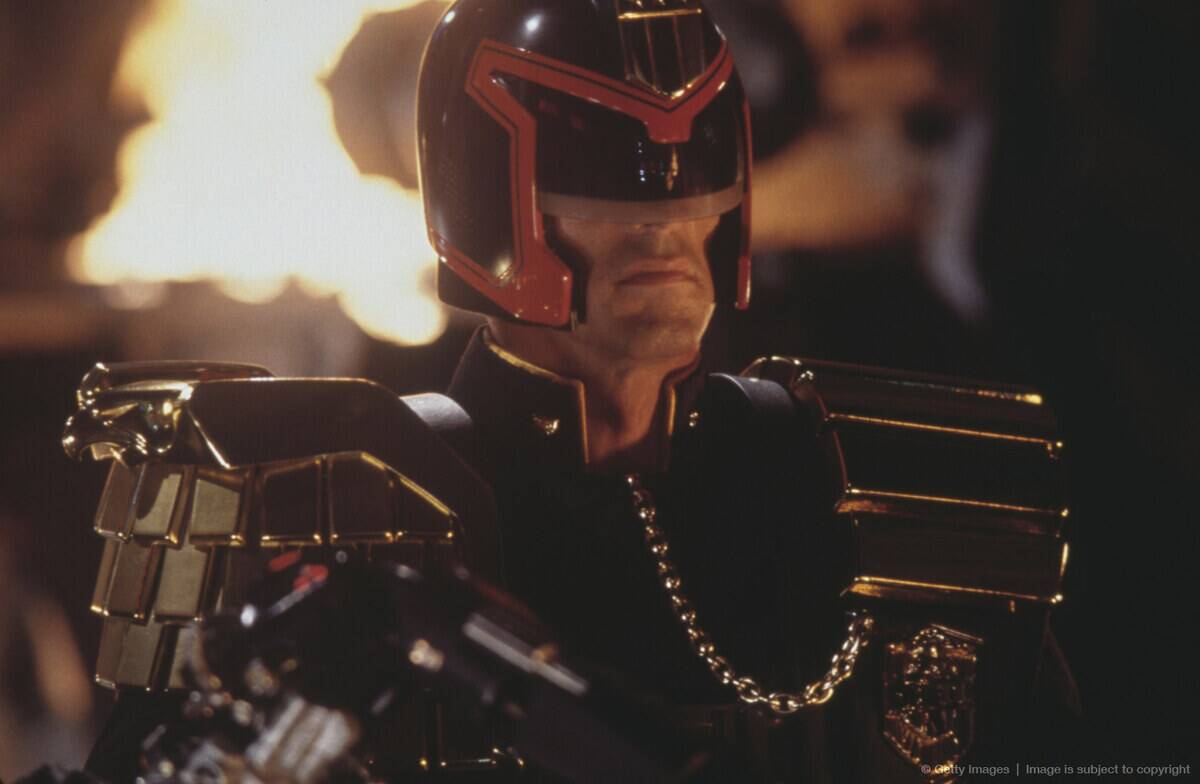 judge-dredd_e67dab