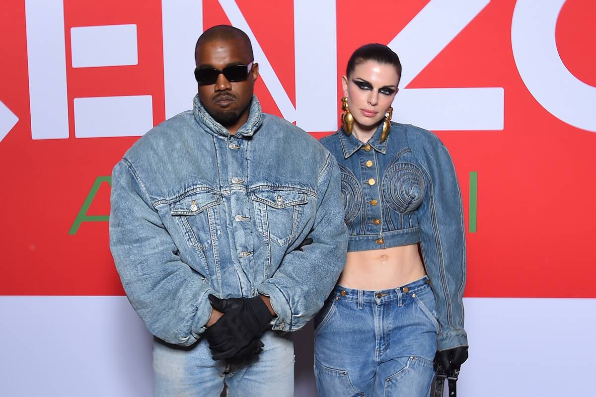Kenzo : Photocall - Paris Fashion Week - Menswear F/W 2022-2023
