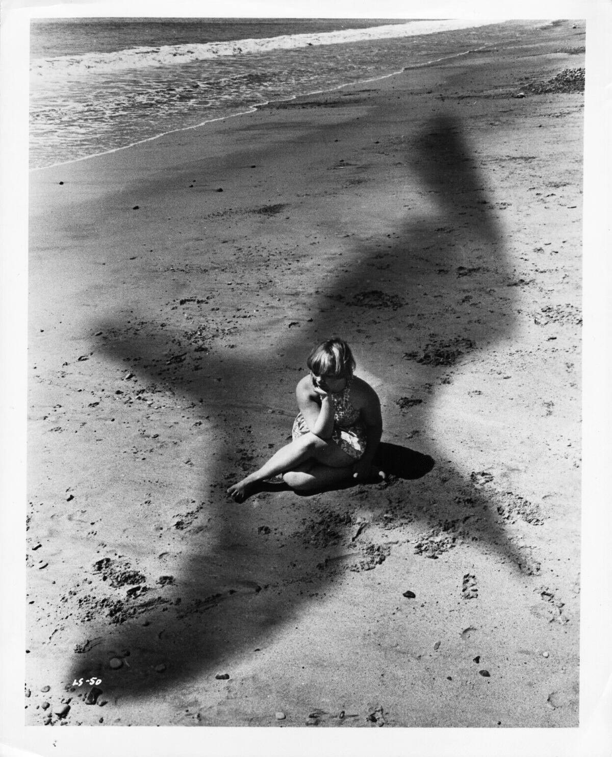 last-summer_NKzPbm