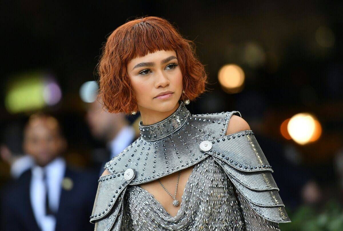 US-ENTERTAINMENT-FASHION-METGALA