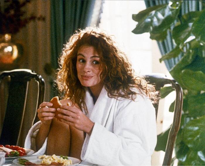 1076825-pretty_woman_robe_1