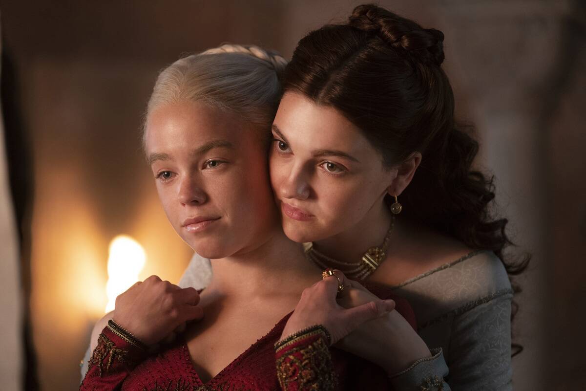 house-of-the-dragon_vVYIGk