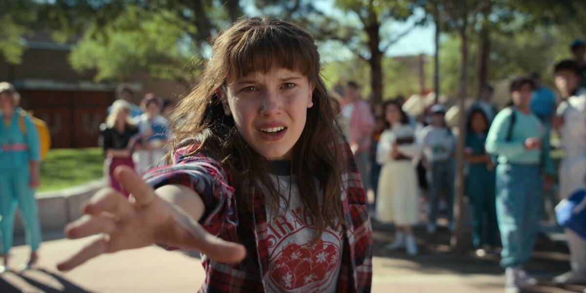 stranger-things_Fj1Uk5