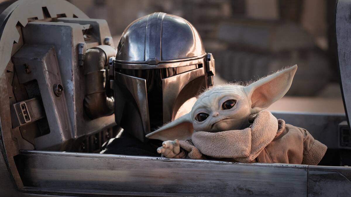 the-mandalorian_L8vaFQ