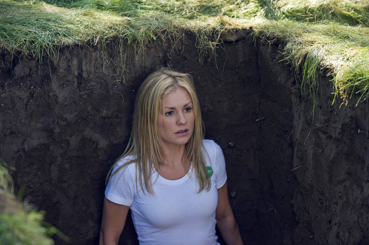 true-blood_415e43b3