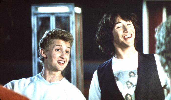 bill-teds-excellent-adventure