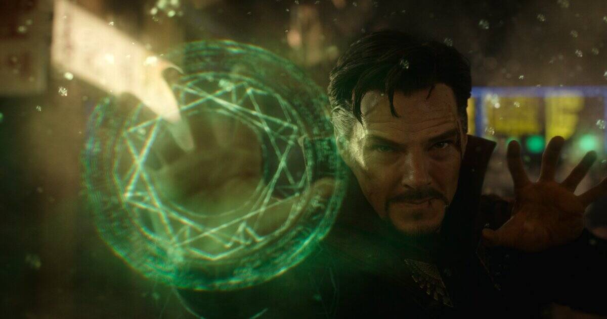 doctor-strange