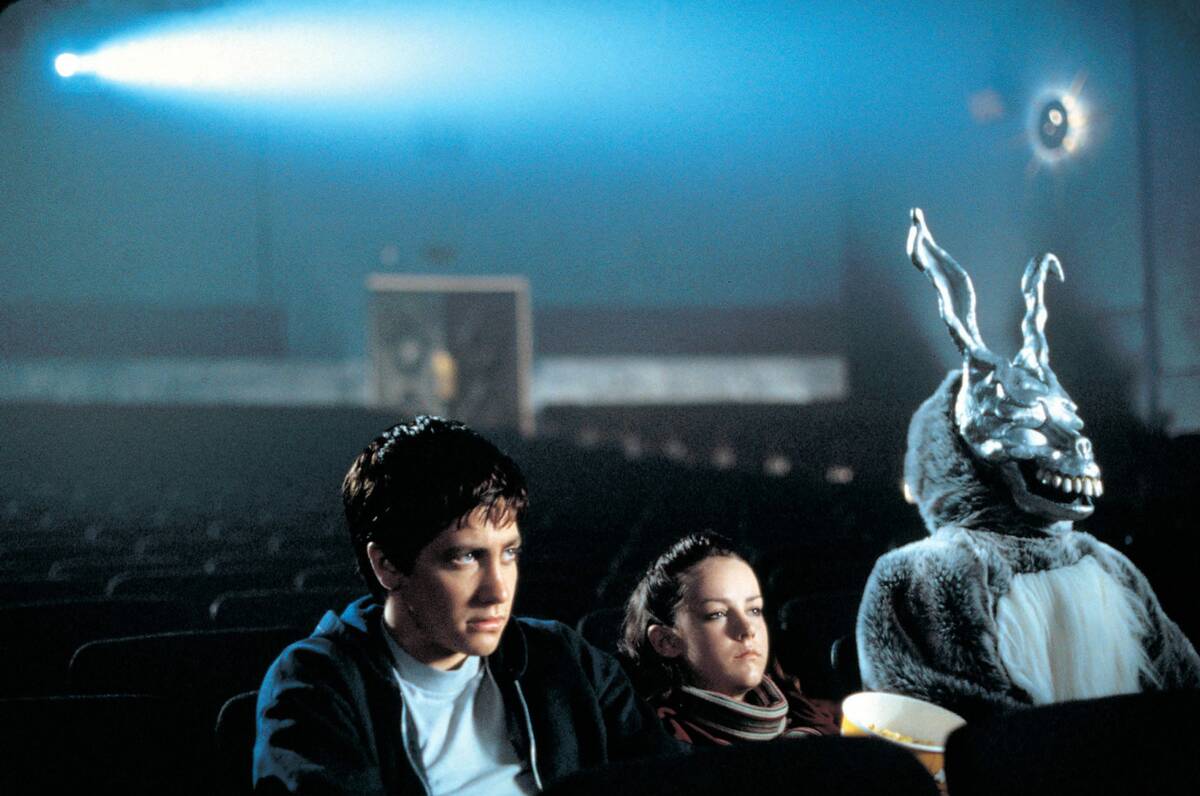 donnie-darko