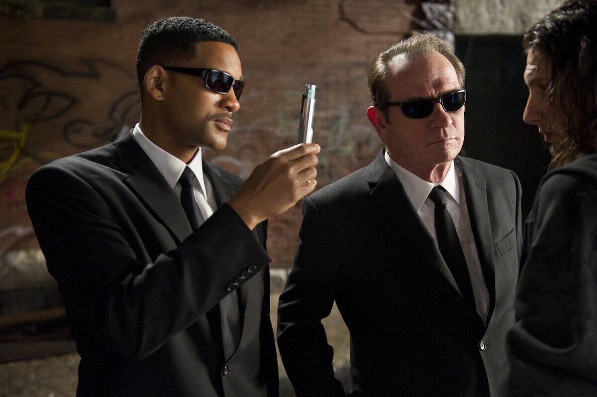 men-in-black-3